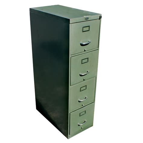 grade a steel age file cabinet|Metal File Cabinets .